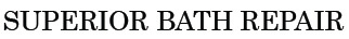 Superior Bath Repair London